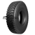 Tornado (Advance Holdings) 9,00R20 144/142K GL663D TTF 16PR