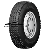 Tornado (Advance Holdings) 315/80R22,5 167/164F GL665A TL M+S 3PMSF 22PR