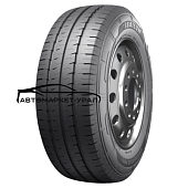 Sailun 205/75R16C 113/111R Commercio Pro TL BSW 10PR