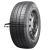 Sailun 205/65R16C 107/105T Commercio Pro TL BSW 8PR Sailun 205/65R16C 107/105T Commercio Pro TL BSW 8PR