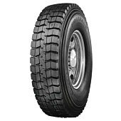 TR690
