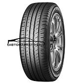 Yokohama 215/50R17 95W BluEarth-GT AE51 TL