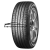 Yokohama 215/45R17 91W BluEarth-GT AE51 TL Yokohama 215/45R17 91W BluEarth-GT AE51 TL