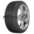 Yokohama 225/45R17 94Y Advan Apex V601 TL