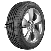 Autograph Aqua 3 SUV