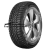 Attar 235/65R17 104T W02 TL (шип.) Attar 235/65R17 104T W02 TL (шип.)