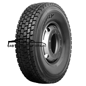 HH308A