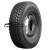HiFly 315/70R22,5 154/150L (152/148M) HH308A TL M+S 3PMSF 20PR КИТАЙ