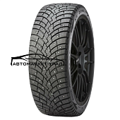 Pirelli Ice Zero 2