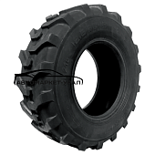 SH215