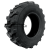 TopTrust 12,5/80-18(340/80-18) NHS 12PR SH215 R-4 TL КИТАЙ TopTrust 12,5/80-18(340/80-18) NHS 12PR SH215 R-4 TL КИТАЙ