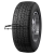 Cordiant 215/65R16C 109/107Q Business CW-2 TL (шип.)