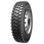 Blackhawk (Sailun Group Co., LTD) 12,00R20 158/155F BDO89 TTF 22PR
