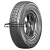 Belshina 205/70R15C 106/104Q Бел-143 TL