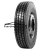 HiFly 295/75R22,5 146/143L HH312 TL M+S 16PR КИТАЙ HiFly 295/75R22,5 146/143L HH312 TL M+S 16PR КИТАЙ