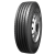 Blackhawk (Sailun Group Co., LTD) 295/80R22,5 152/149M BFR65 TL M+S 3PMSF 18PR Blackhawk (Sailun Group Co., LTD) 295/80R22,5 152/149M BFR65 TL M+S 3PMSF 18PR