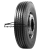 HiFly 295/75R22,5 146/143L HH111 TL M+S 16PR КИТАЙ