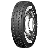 Longtraxx MS300