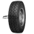 Cordiant 235/75R17,5 132/130M Professional DR-1 TL