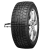 Cordiant 175/65R14 82T Winter Drive PW-1 TL Cordiant 175/65R14 82T Winter Drive PW-1 TL