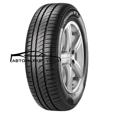 Pirelli 195/55R16 91V XL Cinturato P1 Verde TL