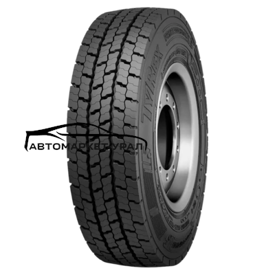 TyRex 315/70R22,5 154/150L All Steel DR-2 TL