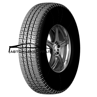 Belshina 195R14C 102/100Q Бел-78 TL