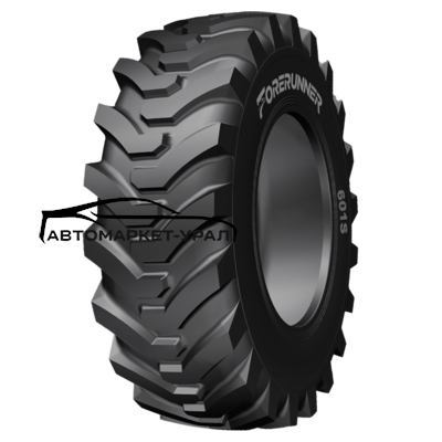 Forerunner 16,9-28(440/80-28) 16PR QH601S R-4 TL КИТАЙ