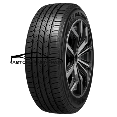 Sailun 235/55R19 101V Turismo SV57 TL