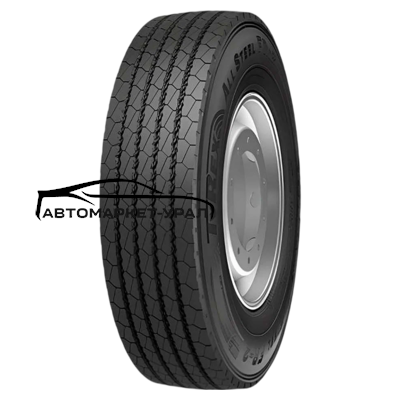 TyRex 315/70R22,5 154/150L All Steel FR-2 TL