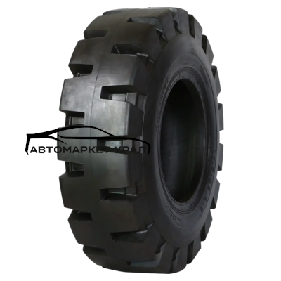 17,5-25 24PR L-5 TL КИТАЙ