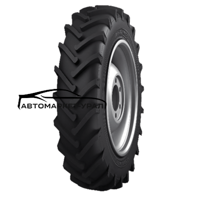 Voltyre 15,5-38 8PR 133A6 Ф-2АД TT РОССИЯ + Камера 13,6-38 вентиль ТК (92)