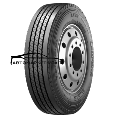 Hankook Laufenn 215/75R17,5 128/126M LF21 TL 12PR