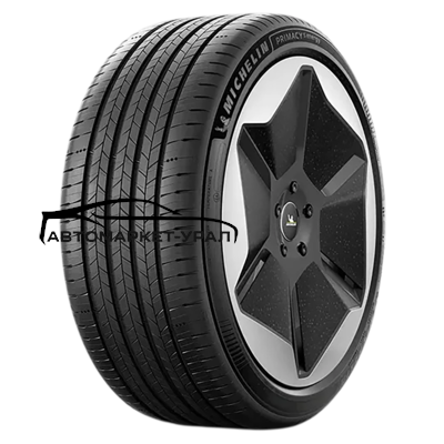 Michelin 235/60R18 107V XL Primacy 5 Energy TL