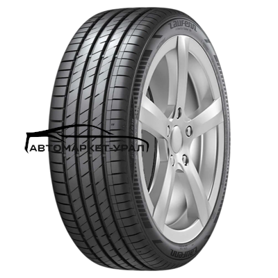 Hankook Laufenn 235/60R18 107V XL S Fit2 SUV LK12A TL
