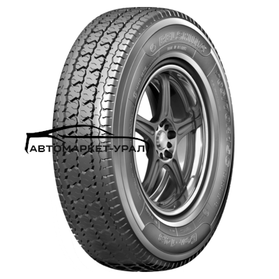 Belshina 205/70R15C 106/104Q Бел-143 TL